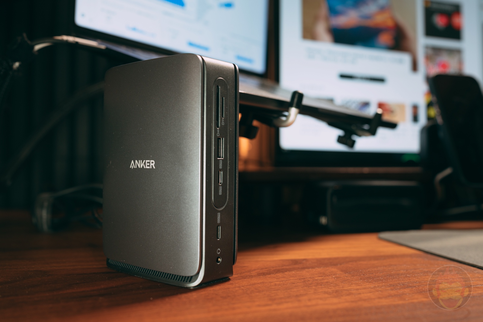 Anker-Nano-Docking-Station-13-in-1-Hnads-On-Review-01.jpg Anker Nano Docking Station 13 in 1 Hnads On Review 01