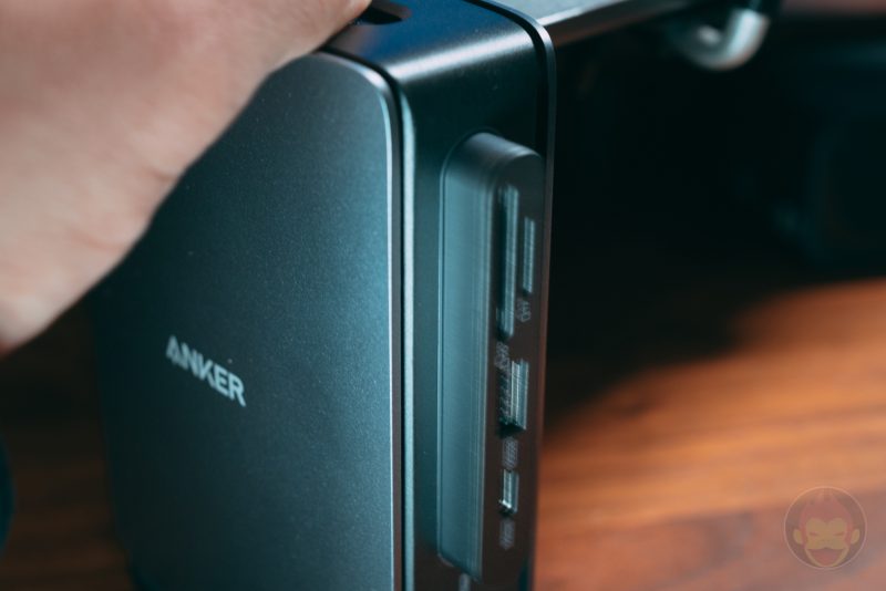 Anker-Nano-Docking-Station-13-in-1-Hnads-On-Review-02.jpg