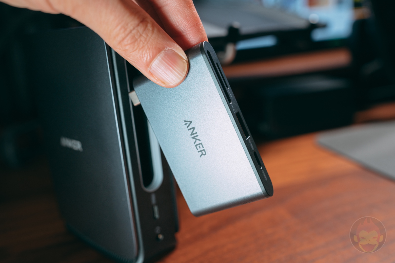 Anker-Nano-Docking-Station-13-in-1-Hnads-On-Review-04.jpg Anker Nano Docking Station 13 in 1 Hnads On Review 04