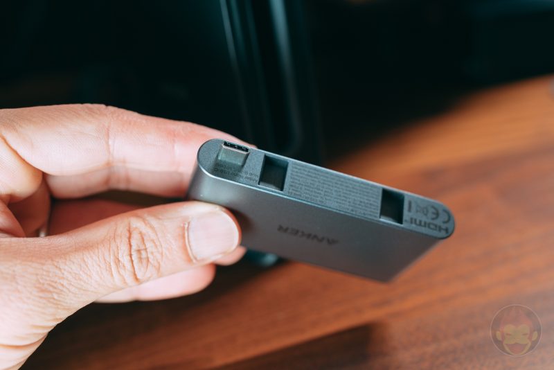 Anker-Nano-Docking-Station-13-in-1-Hnads-On-Review-05.jpg