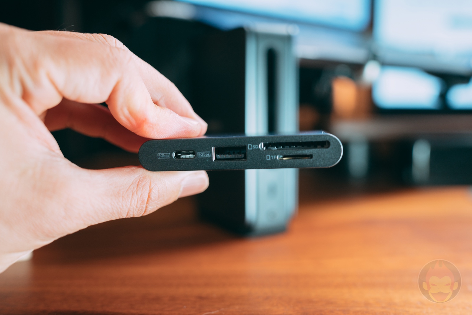 Anker-Nano-Docking-Station-13-in-1-Hnads-On-Review-06.jpg Anker Nano Docking Station 13 in 1 Hnads On Review 06