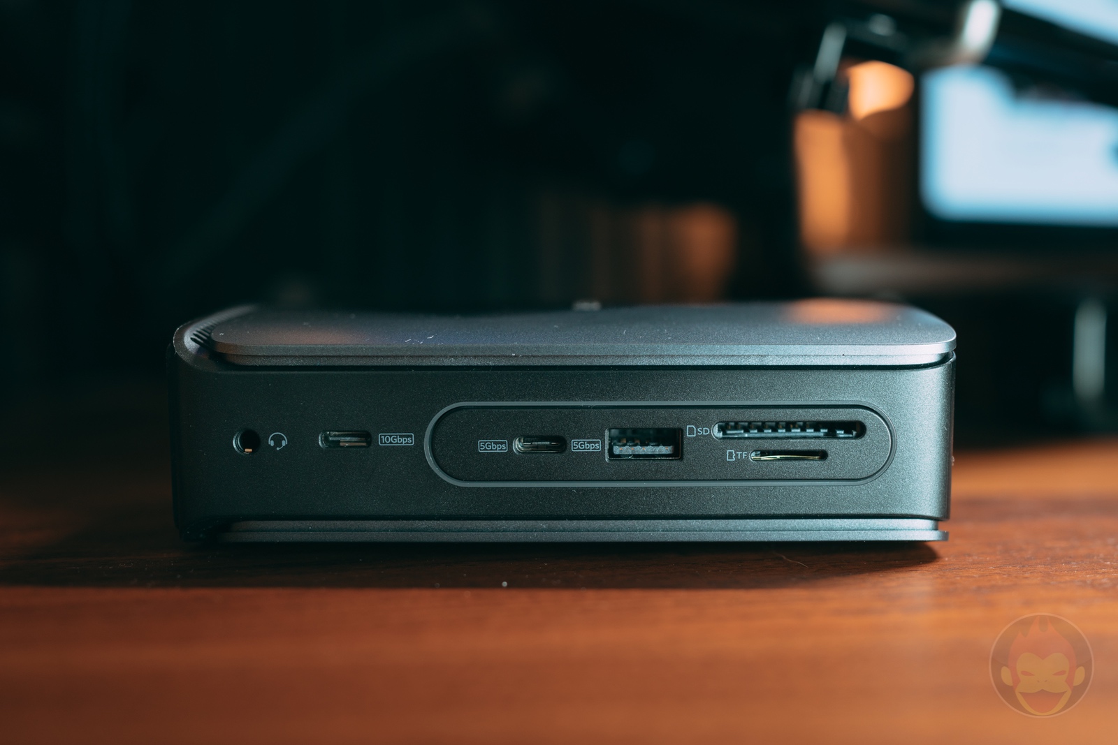 Anker-Nano-Docking-Station-13-in-1-Hnads-On-Review-07.jpg Anker Nano Docking Station 13 in 1 Hnads On Review 07