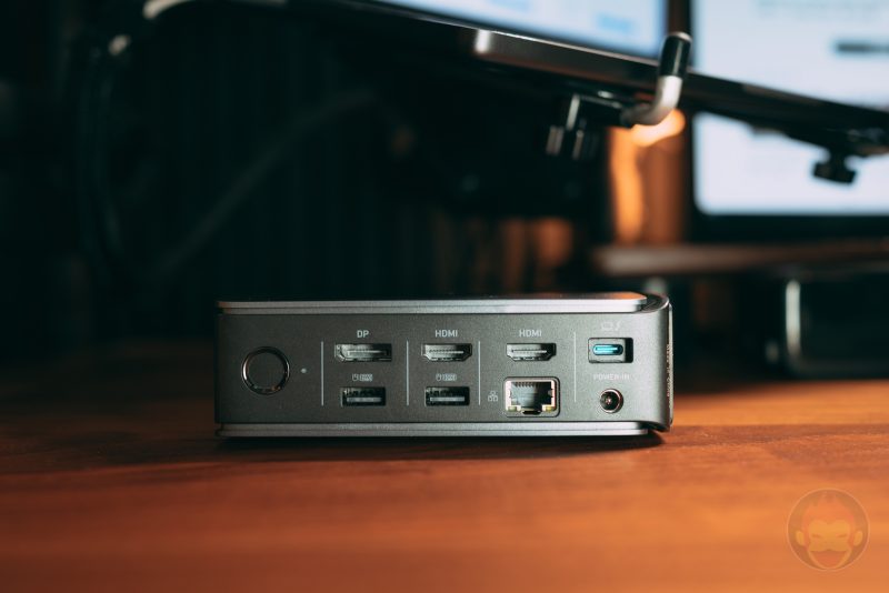 Anker-Nano-Docking-Station-13-in-1-Hnads-On-Review-08.jpg