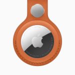 Apple-AirTag-FineWoven-Key-Ring.jpg