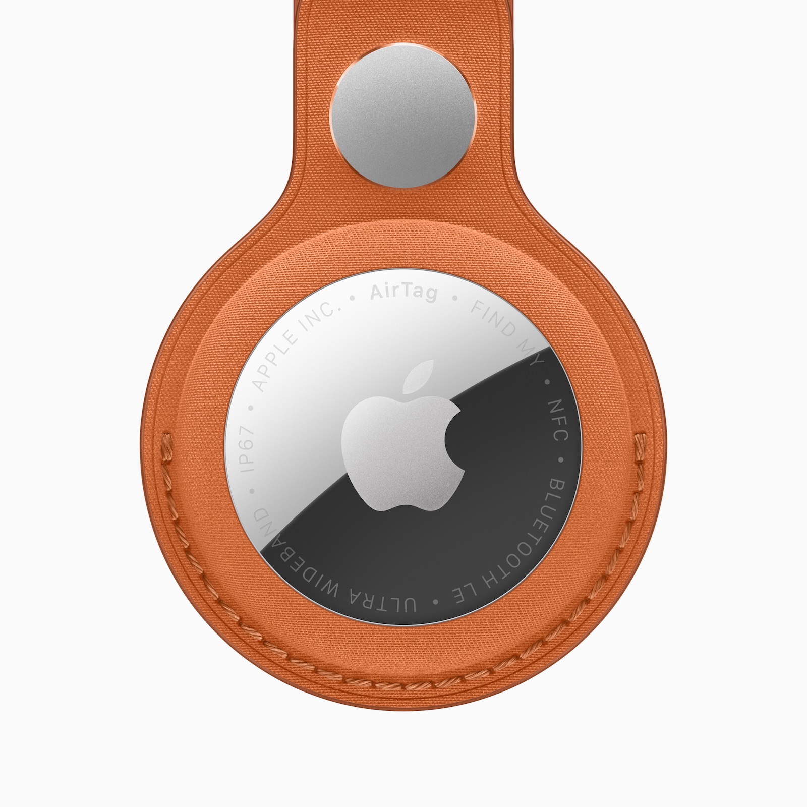 Apple-AirTag-FineWoven-Key-Ring.jpg Apple AirTag FineWoven Key Ring