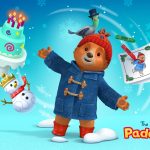 Apple-Arcade-Crayola-Create-and-Play-plus-Paddington.jpg