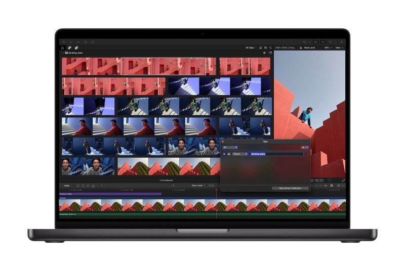 Apple-Creator-Studio-Final-Cut-Pro-Visual-Search.jpg
