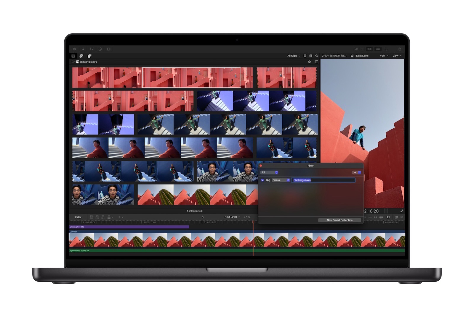 Apple-Creator-Studio-Final-Cut-Pro-Visual-Search.jpg