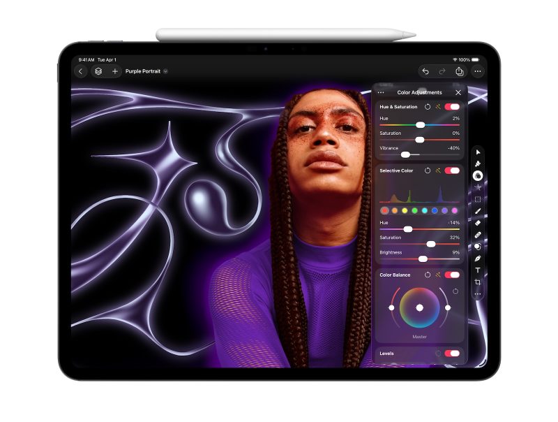 Apple-Creator-Studio-Pixelmator-Pro-hero-iPad-Pro.jpg