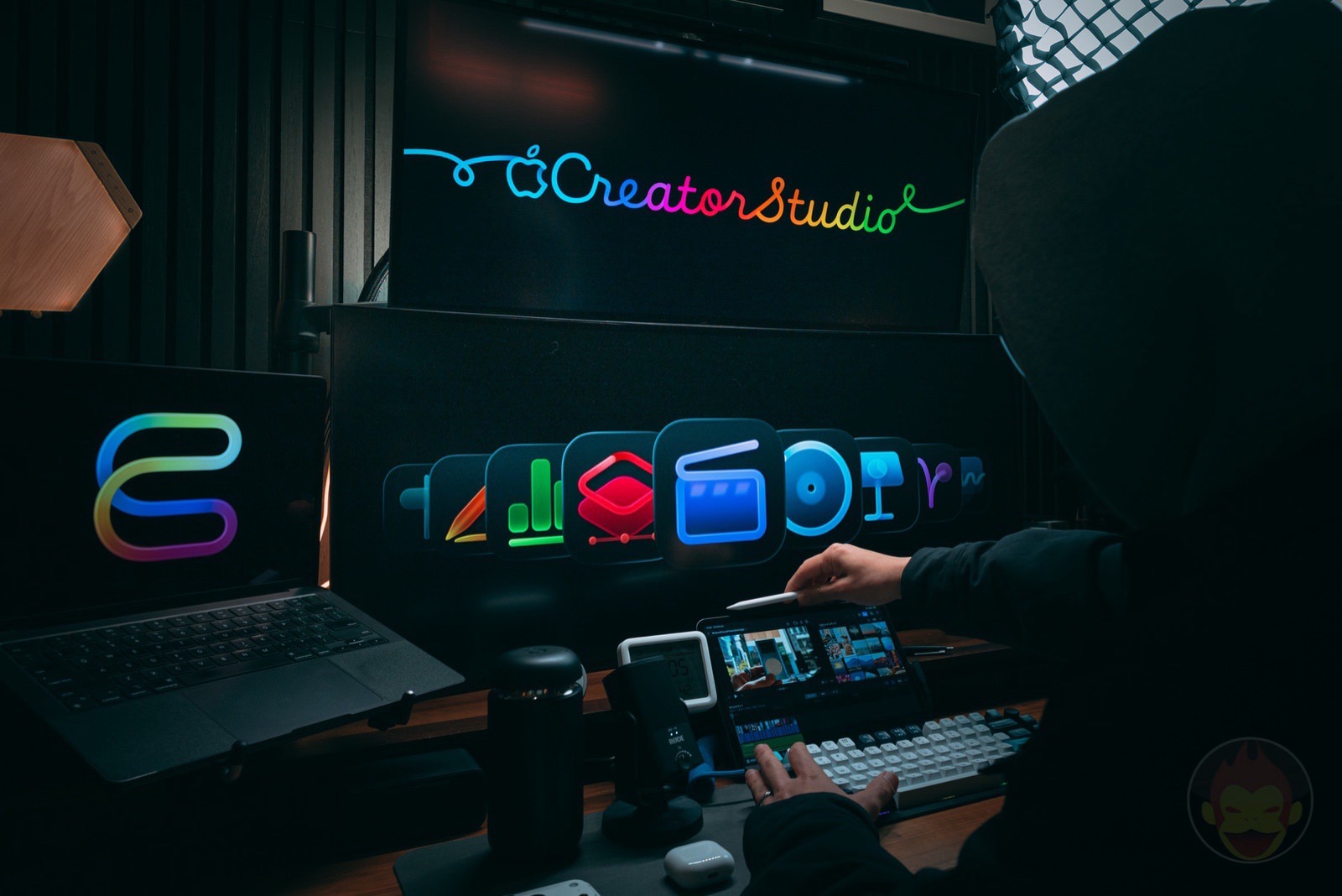 Apple-Creator-Studio-Prerelease-Review-05.jpg Apple Creator Studio Prerelease Review 05