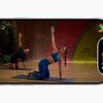Apple-Fitness-Plus-Build-a-Yoga-Habbit-in-4-Weeks.jpg