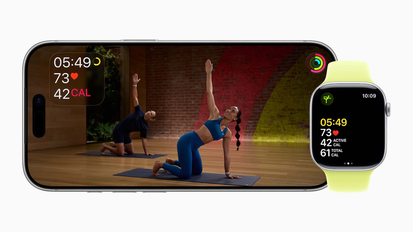 Apple-Fitness-Plus-Build-a-Yoga-Habbit-in-4-Weeks.jpg Apple Fitness Plus Build a Yoga Habbit in 4 Weeks