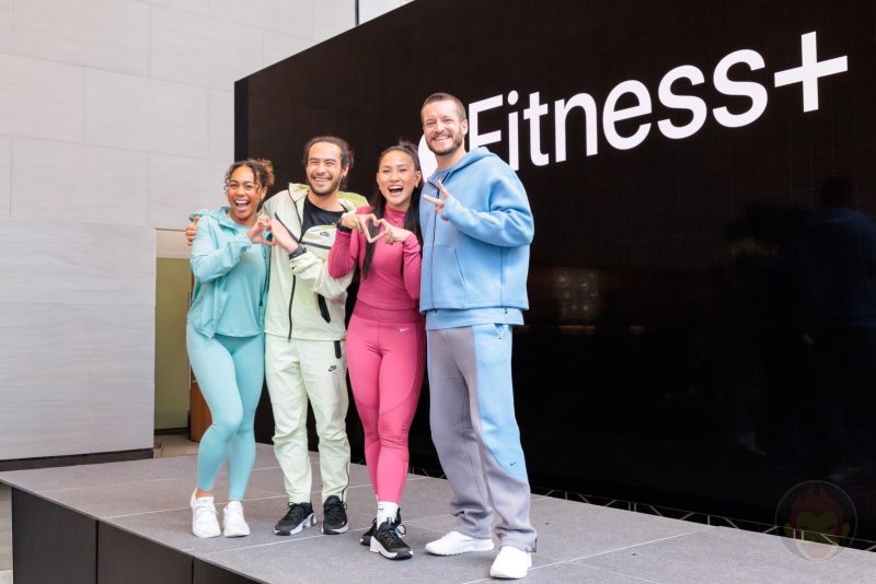 Apple-Fitness-Plus-launch-event-in-Japan-102.jpg