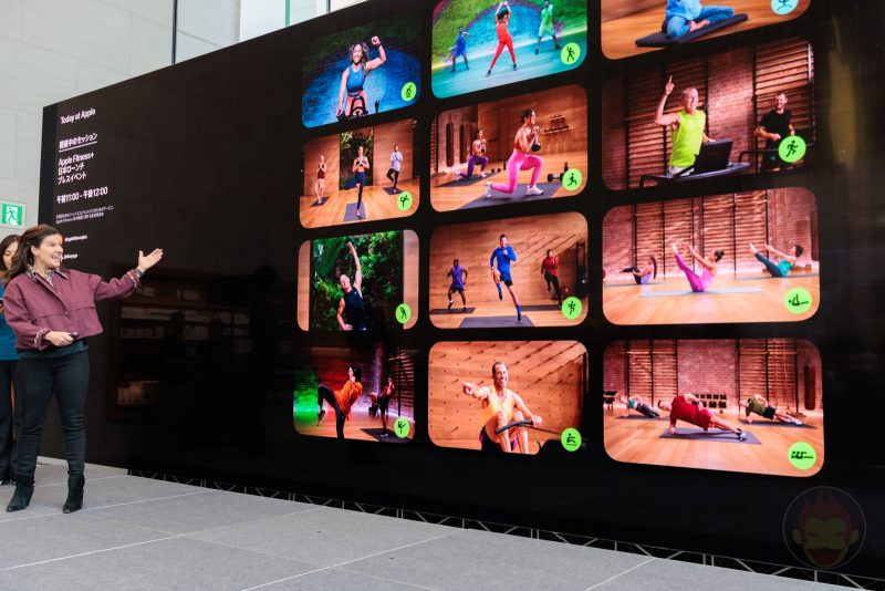 Apple-Fitness-Plus-launch-event-in-Japan-16.jpg