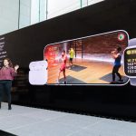 Apple-Fitness-Plus-launch-event-in-Japan-27.jpg