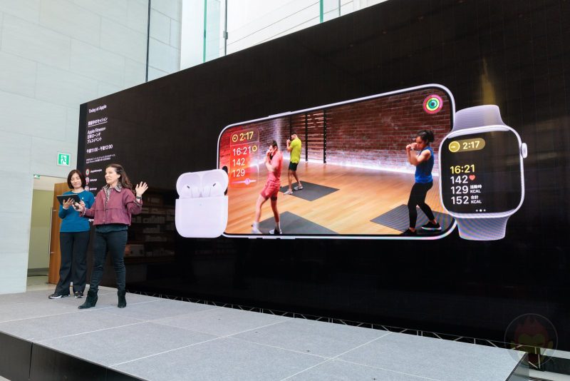 Apple-Fitness-Plus-launch-event-in-Japan-27.jpg