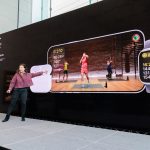 Apple-Fitness-Plus-launch-event-in-Japan-28.jpg