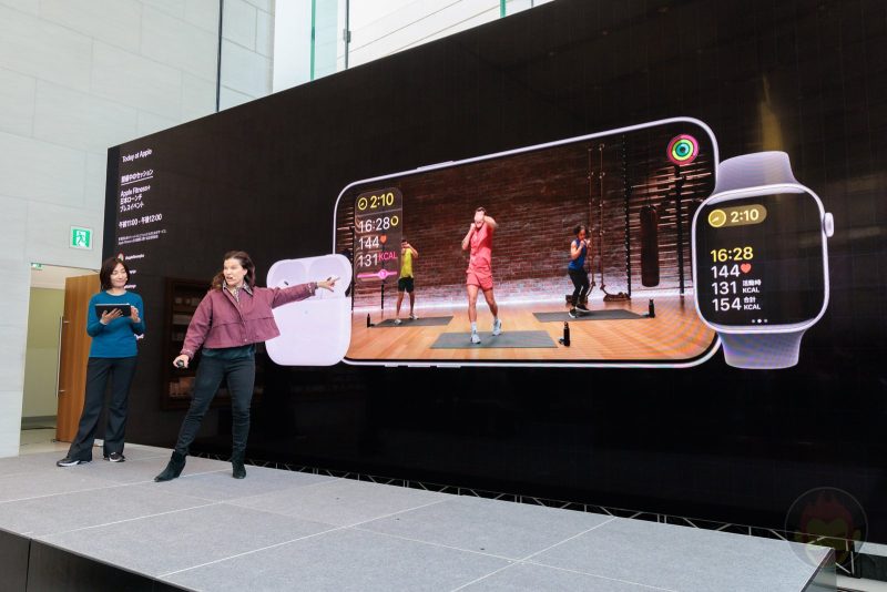 Apple-Fitness-Plus-launch-event-in-Japan-28.jpg
