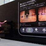 Apple-Fitness-Plus-launch-event-in-Japan-38.jpg