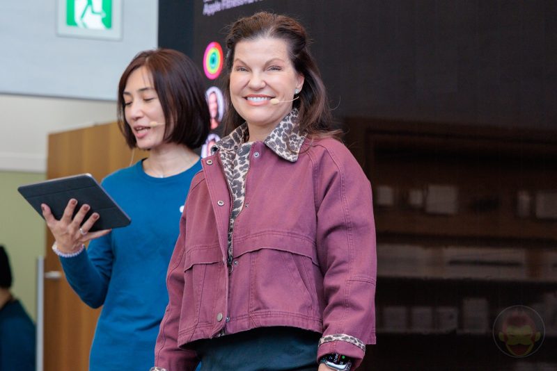 Apple-Fitness-Plus-launch-event-in-Japan-43.jpg