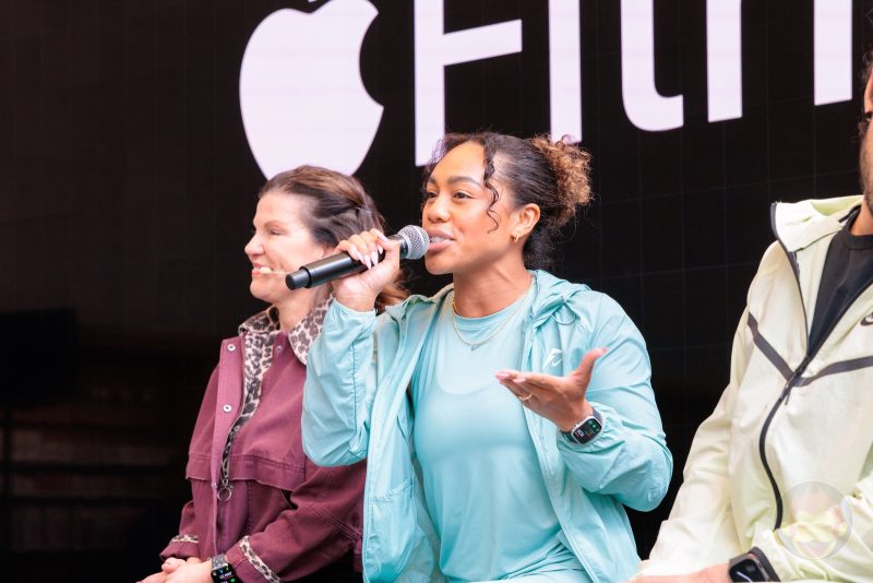 Apple-Fitness-Plus-launch-event-in-Japan-74.jpg
