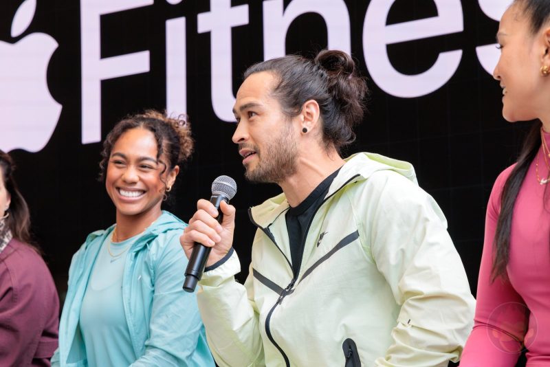 Apple-Fitness-Plus-launch-event-in-Japan-75.jpg
