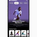 Apple-Fitness-Plus-program-Make-Your-Fitness-Comeback