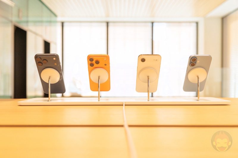 iPhone 18のA20チップ、製造コストが80%急騰の恐れ。”史上最も高価なスマホチップ”誕生か