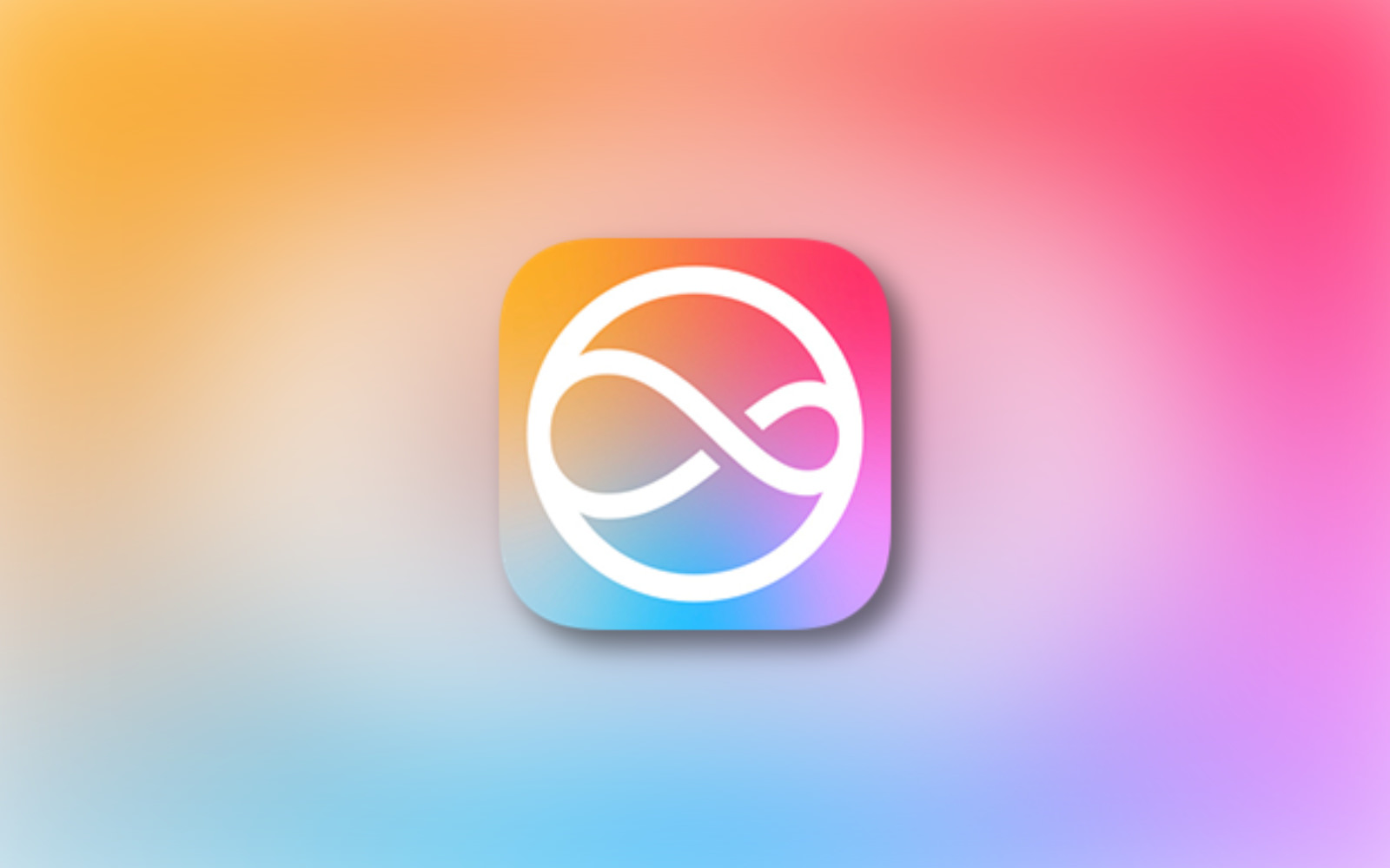 Apple Intelligence Siri