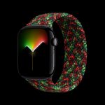 Apple-Watch-Black-Unity-Connection-Braided-Solo-Loop.jpg