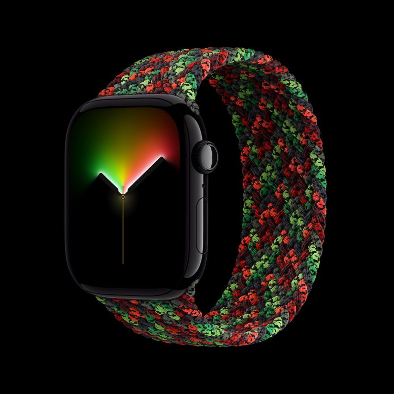 Apple-Watch-Black-Unity-Connection-Braided-Solo-Loop.jpg