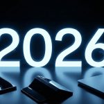 Apple-in-2026-all-the-rumors.jpg