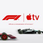 Apple-services-exclusive-F1-partner.jpg