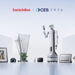 CES2026-SwitchBot-01.jpg