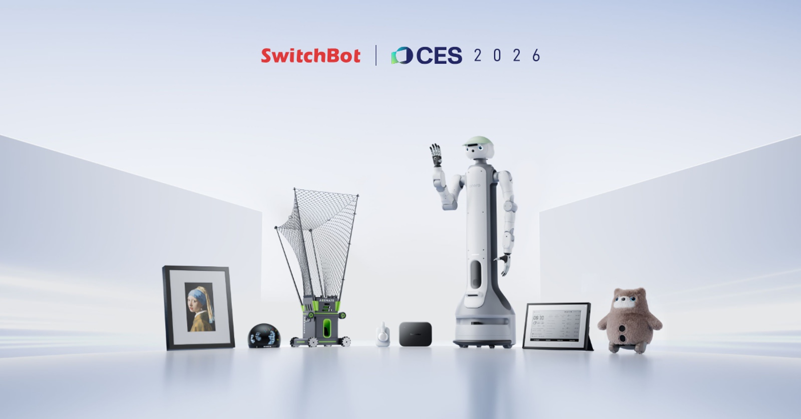 CES2026-SwitchBot-01.jpg CES2026 SwitchBot 01