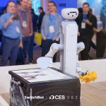 CES2026-SwitchBot-06.jpg