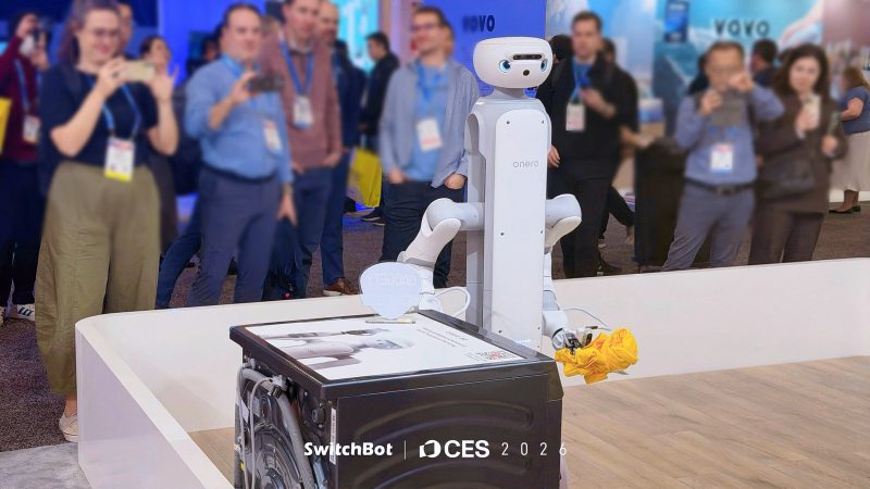 CES2026-SwitchBot-06.jpg