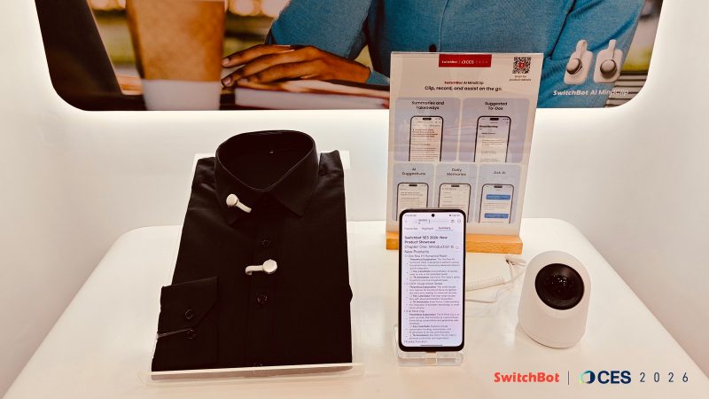 CES2026-SwitchBot-07.jpg
