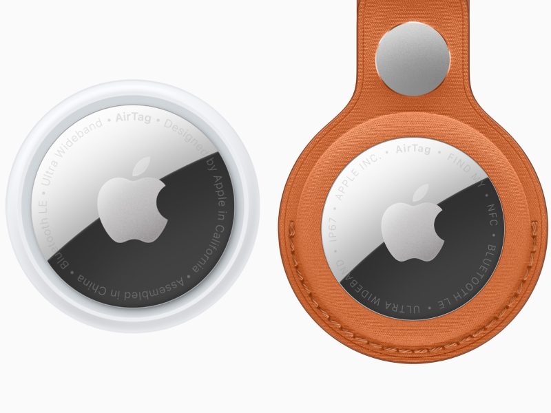 Differences-between-airtag-model-1-and-2-1.jpg