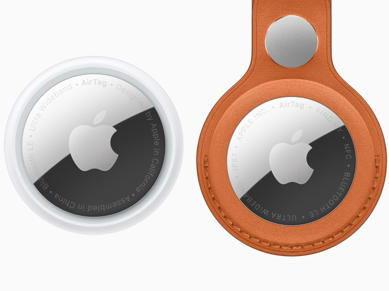 Differences-between-airtag-model-1-and-2-1.jpg Differences between airtag model 1 and 2 1