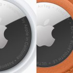 Differences-between-airtag-model-1-and-2-2.jpg