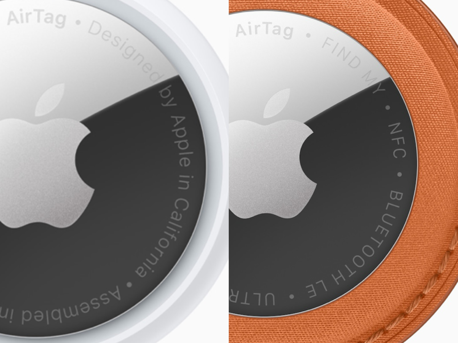 Differences-between-airtag-model-1-and-2-2.jpg Differences between airtag model 1 and 2 2