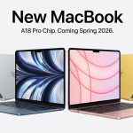 Low-Price-MacBook-Coming-2026-all-the-rumors-1.jpg
