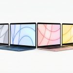 Low-Price-MacBook-Coming-2026-all-the-rumors-2.jpg