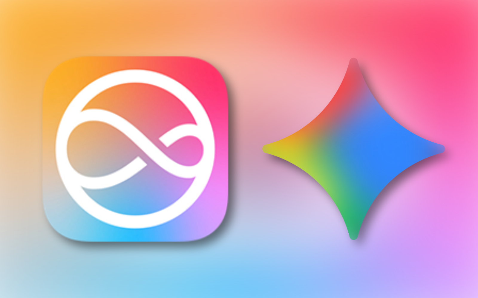 New Siri with Gemini