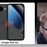 Pixel-10a-android-headline.jpg