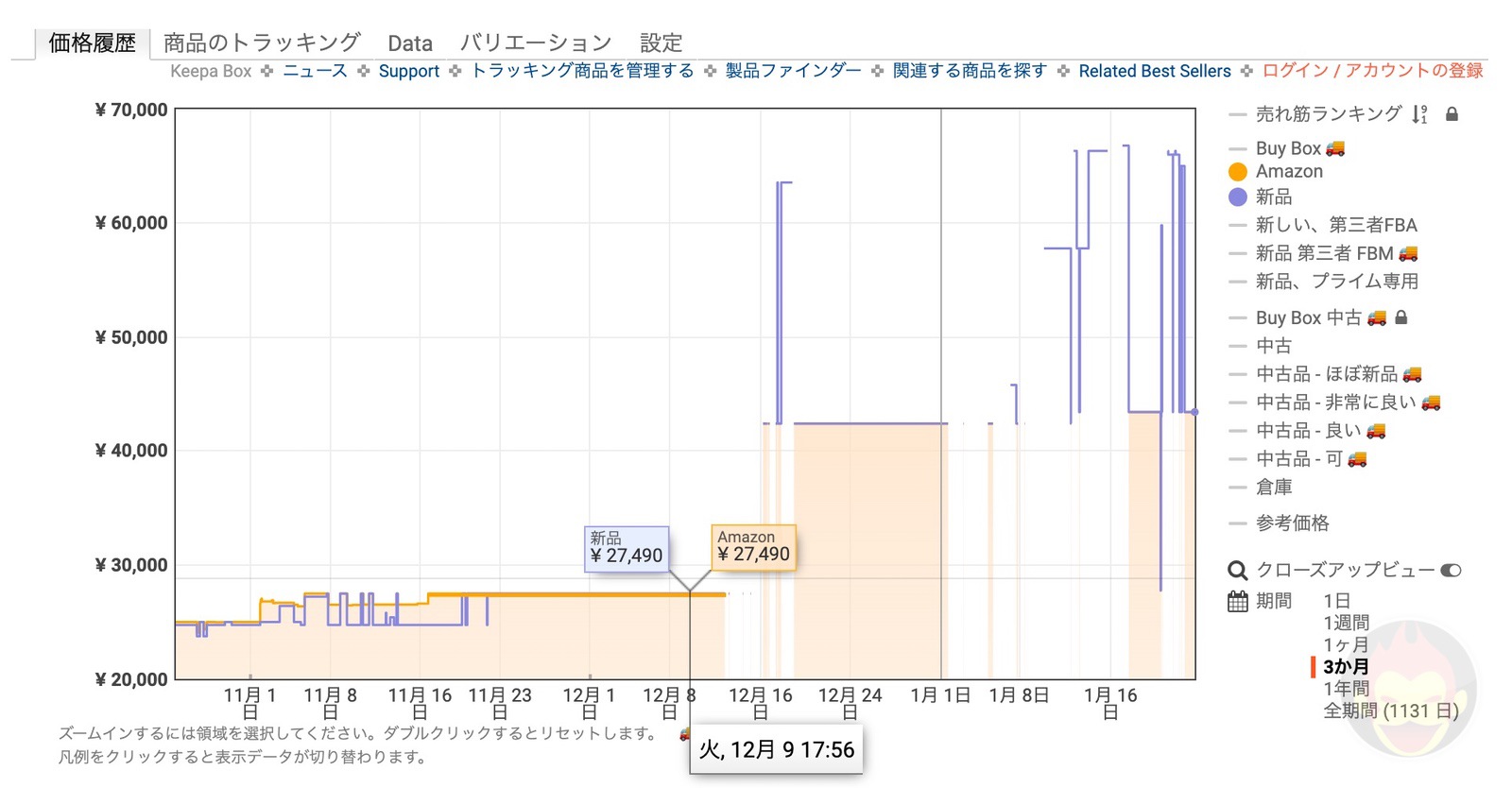 Prices-of-ssds-are-increasing-rapidly-SAMSUNG-01.jpg Prices of ssds are increasing rapidly SAMSUNG 01
