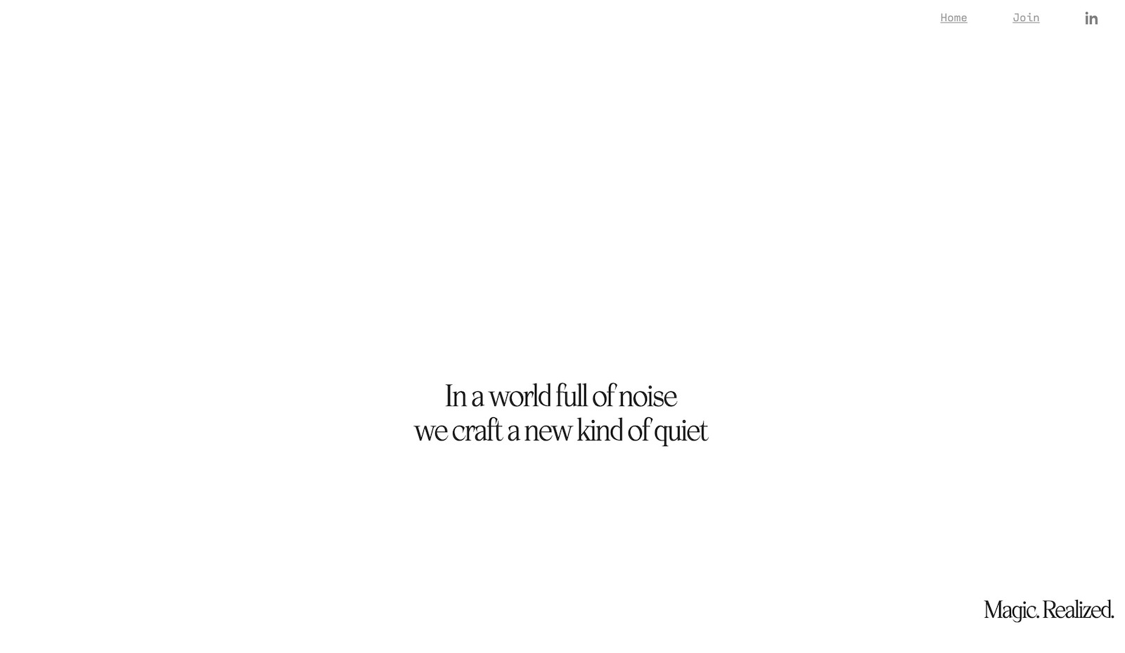 Q ai bought by apple