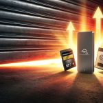 Quickly-buy-your-ssds-and-sdcards-before-price-hikes-2.jpg
