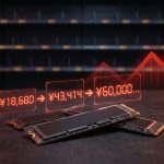 SSD-prices-are-soaring-2.jpg